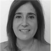 Imparto clases particulares de todas las materias hasta 2 de ESO